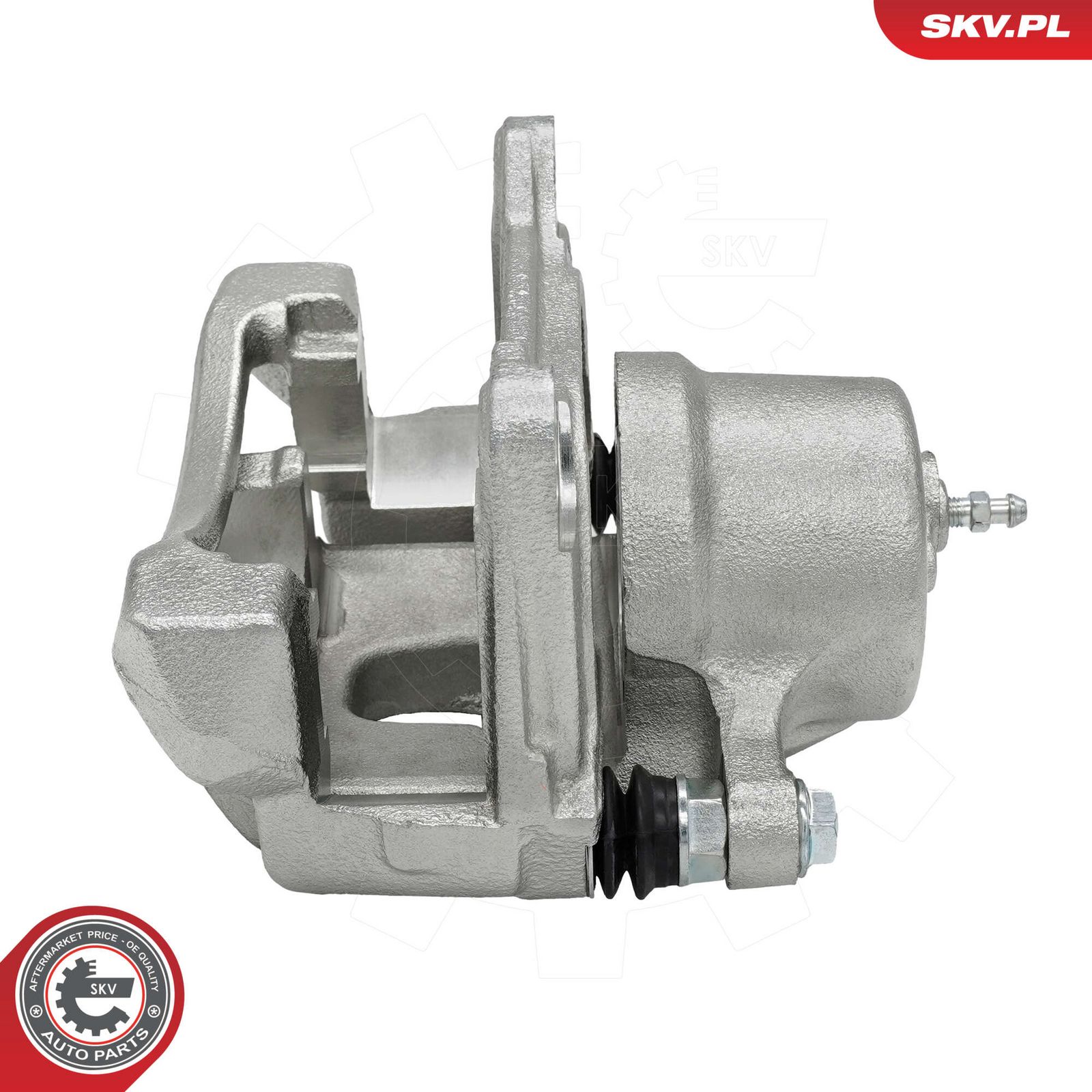 Brake Caliper-5