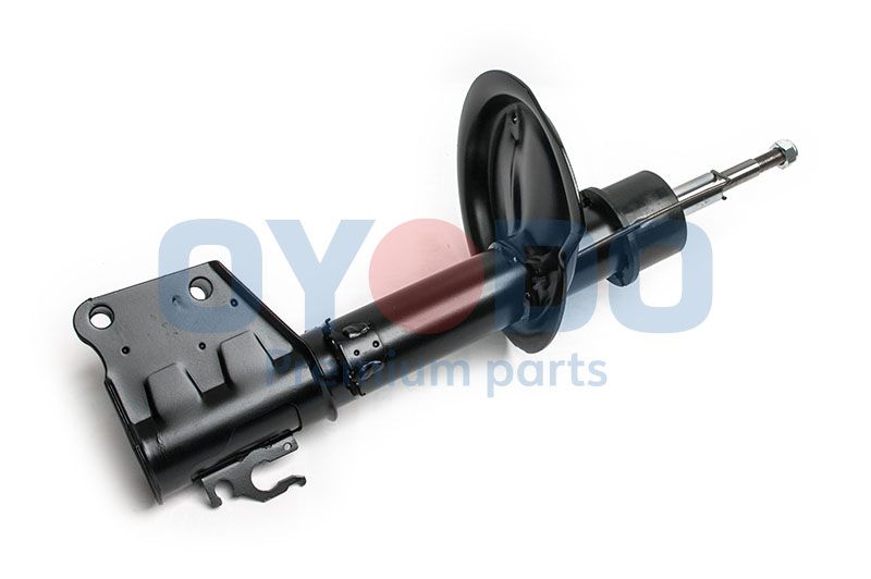 OYODO 20A9071-OYO Shock absorber
