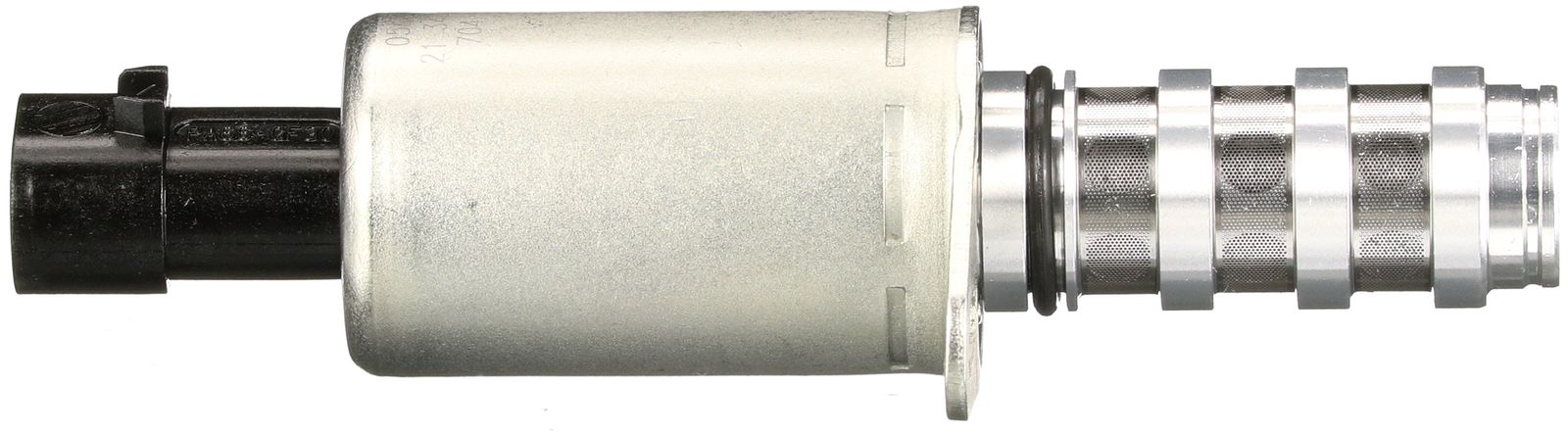 GATES VVS409 Control valve, camshaft adjustment