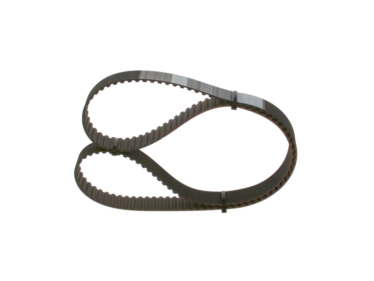 Timing Belt-2