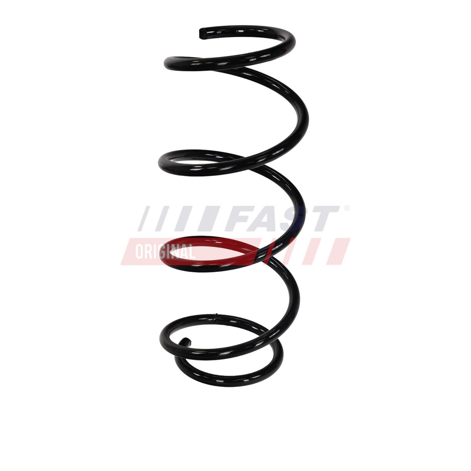 Suspension Spring-3