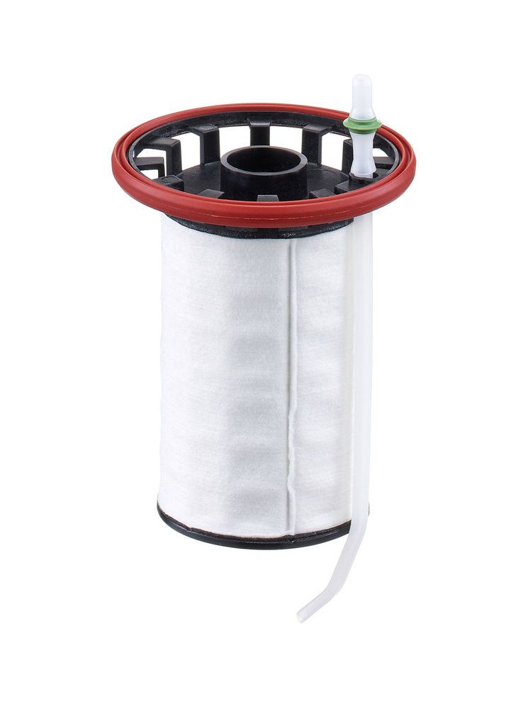 MANN-FILTER PU 7005 Fuel filter