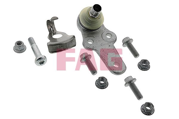 SCHAEFFLER FAG 825 0102 10 Ball joint