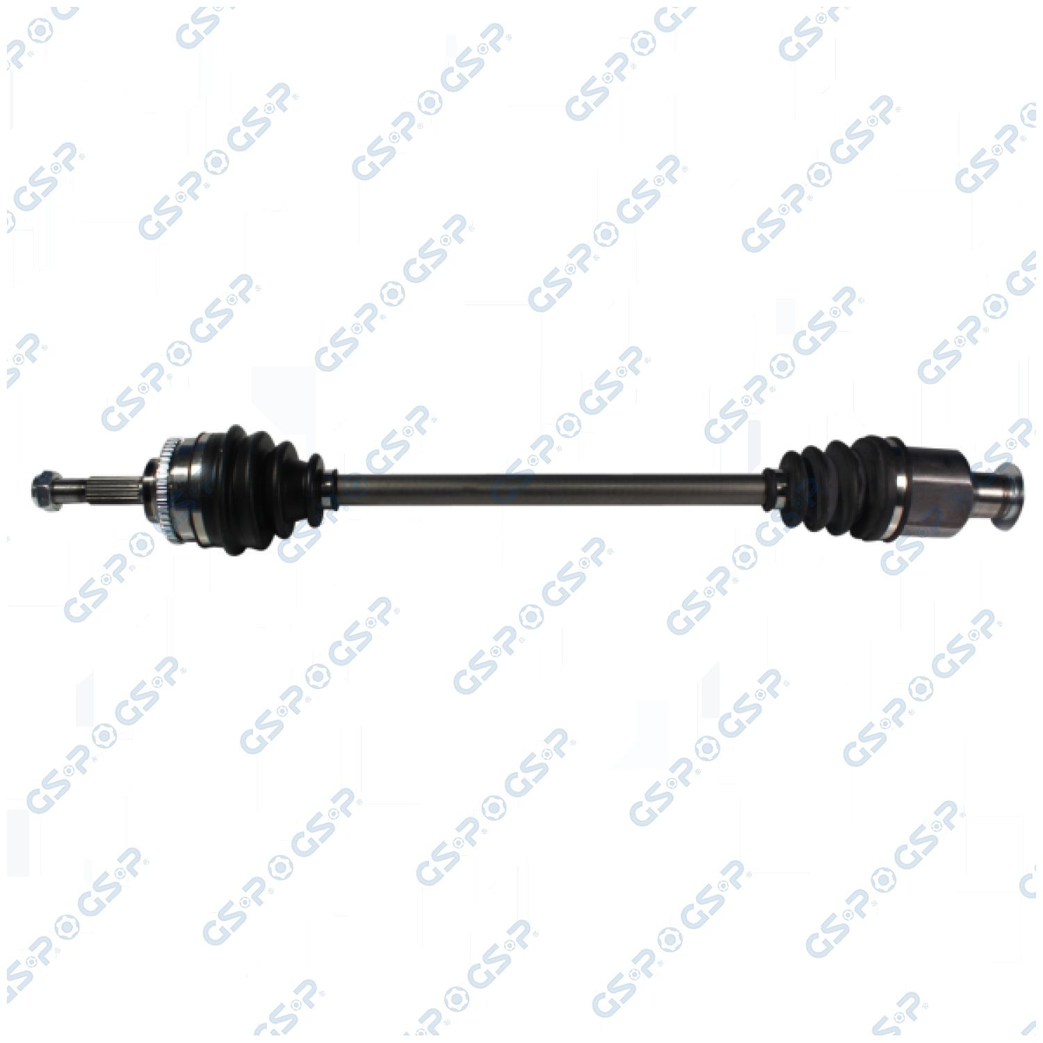 GSP 250038 Drive shaft