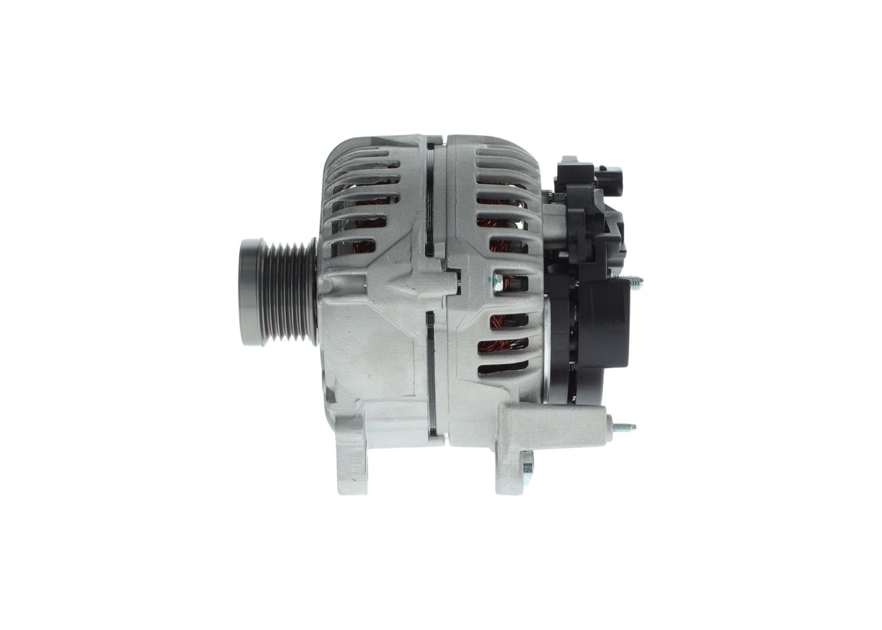 BOSCH 1 986 A00 894 Alternator