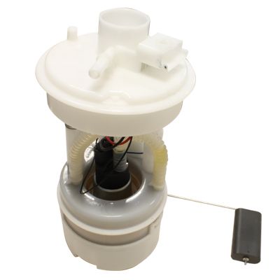 HÜCO 133370 Fuel supply unit