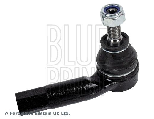 skersinės vairo trauklės galas-1