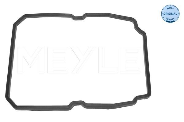 MEYLE 014 027 2101 Gasket, oil sump (automatic transmission)