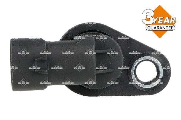 NRF 755053 Sensor, crankshaft pulse