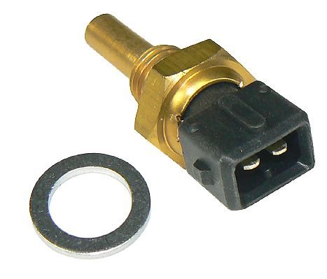 METZGER AUTOTEILE 0905174 Sensor, coolant temperature