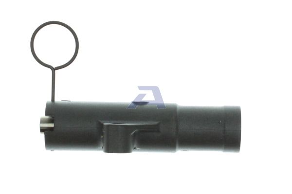 Belt Tensioner, V-ribbed belt-2