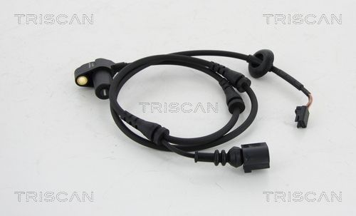TRISCAN 8180 29113 Sensor, wheel speed