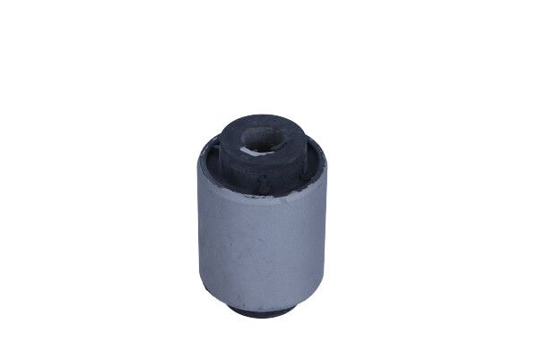Mounting, control/trailing arm-1
