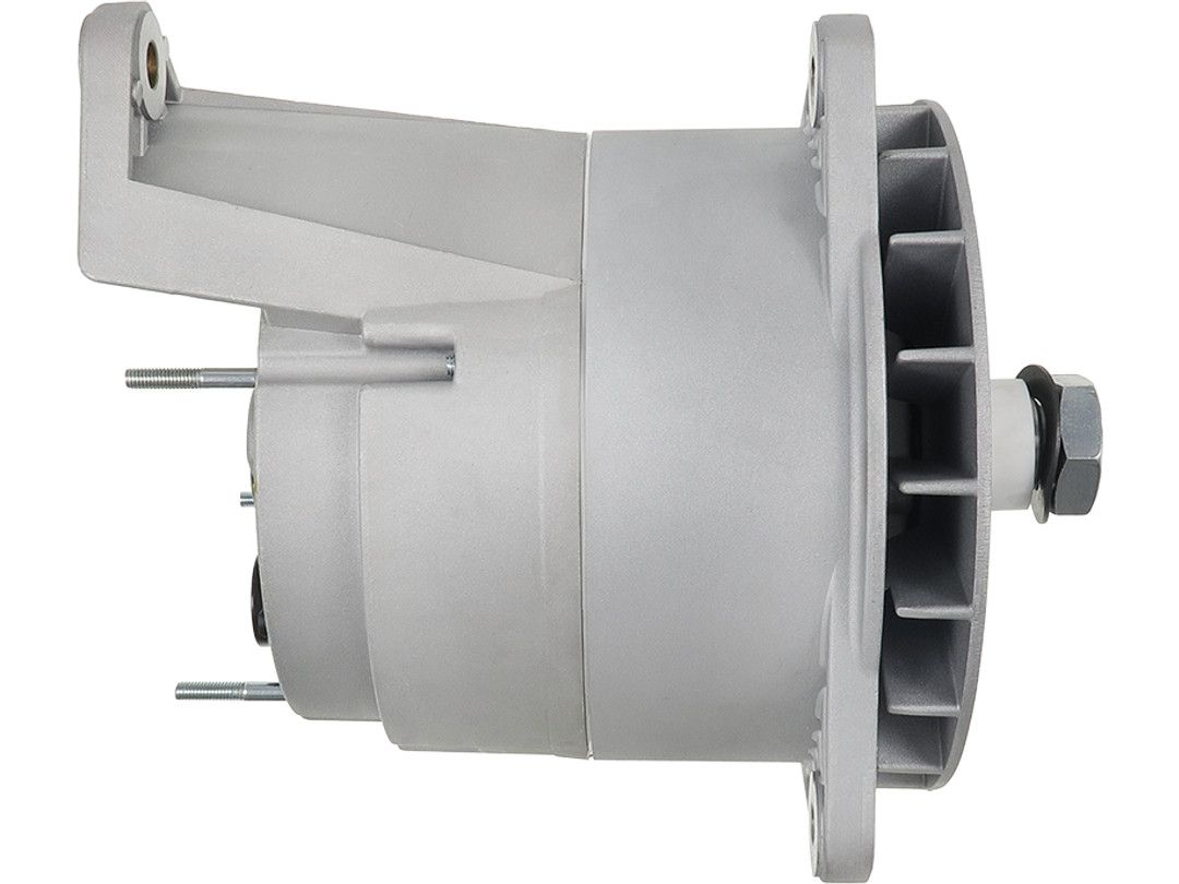 Alternator-1