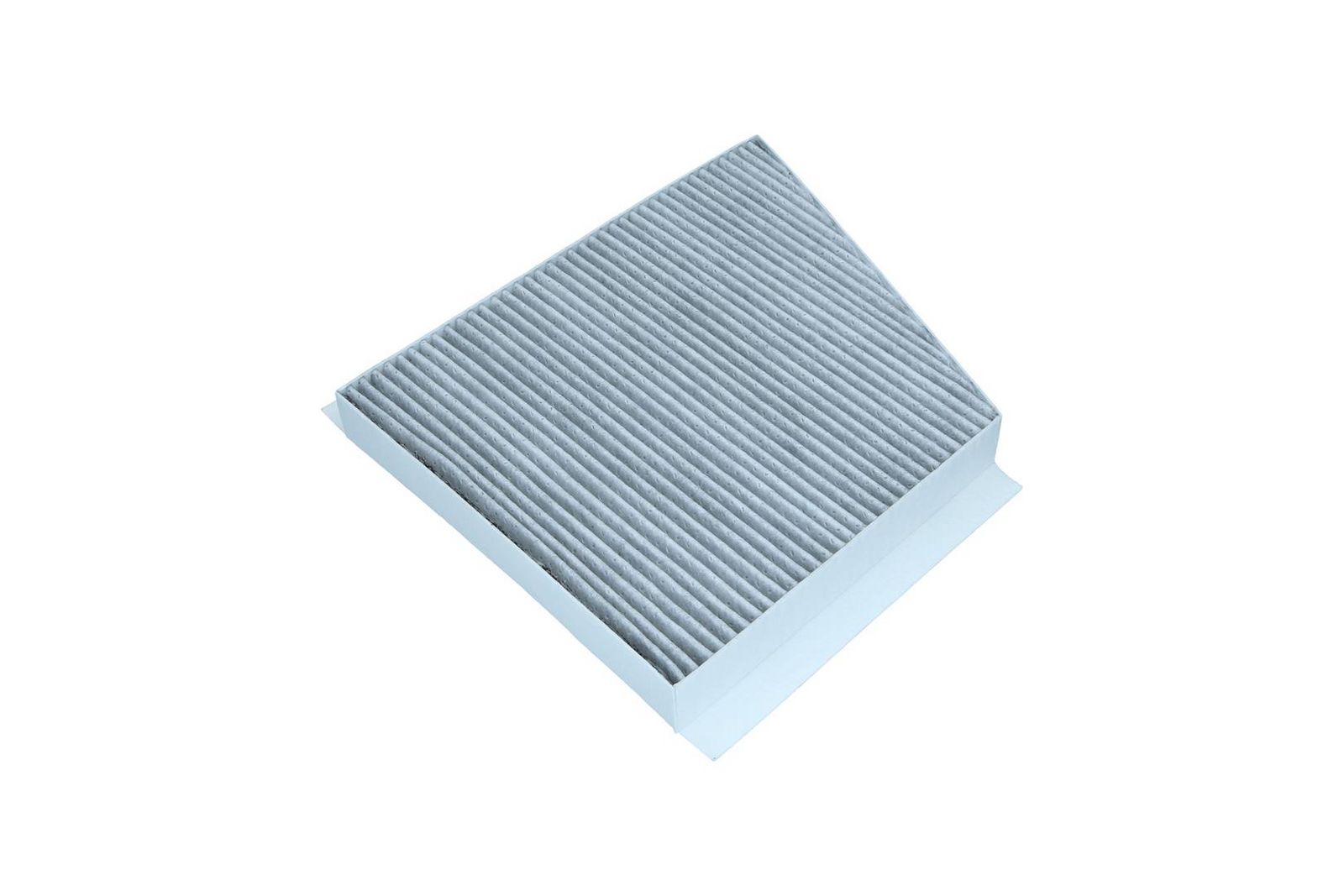 Filter, cabin air-2