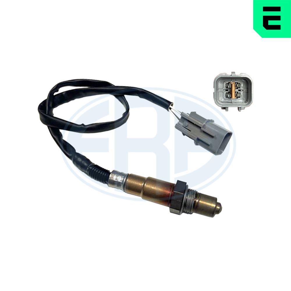 ERA 570334A Oxygen sensor