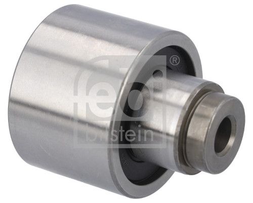 FEBI BILSTEIN 37019 Deflection pulley/guide pulley, timing belt