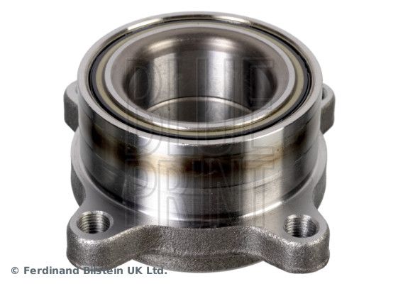 BLUE PRINT ADBP820030 Wheel bearing