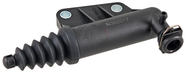 A.B.S. 61652 Slave cylinder, clutch