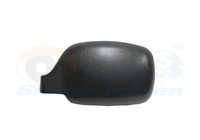VAN WEZEL 4311841 Cover, exterior mirror