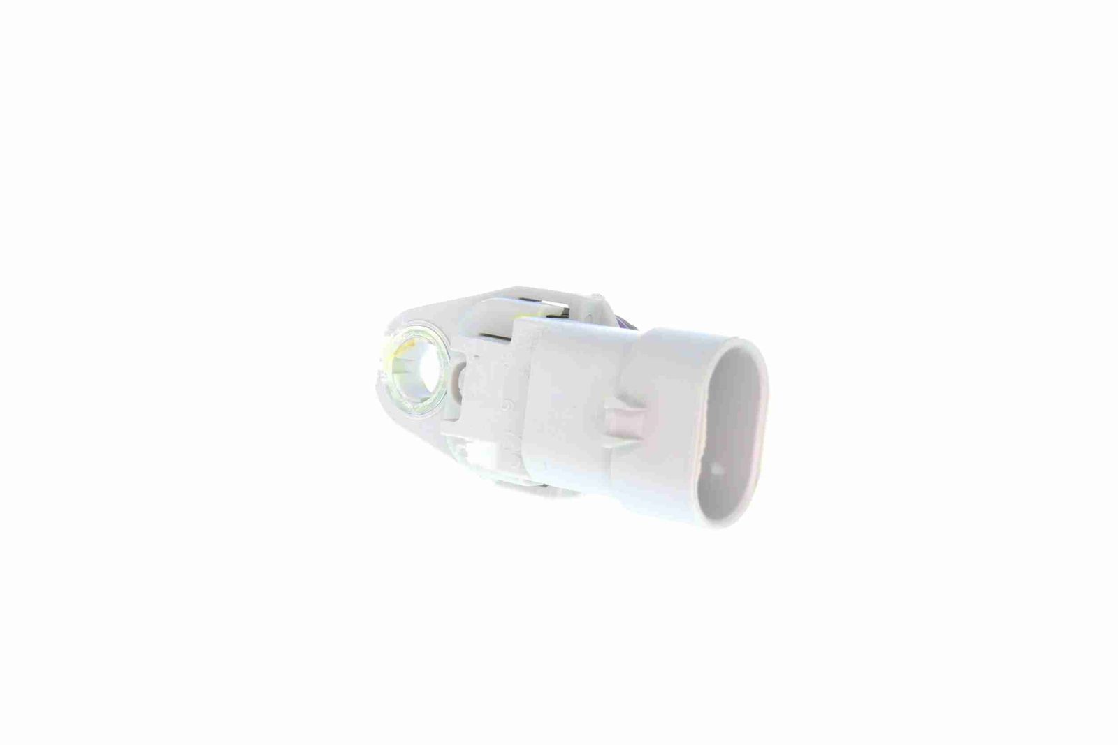 Sensor, crankshaft pulse-9