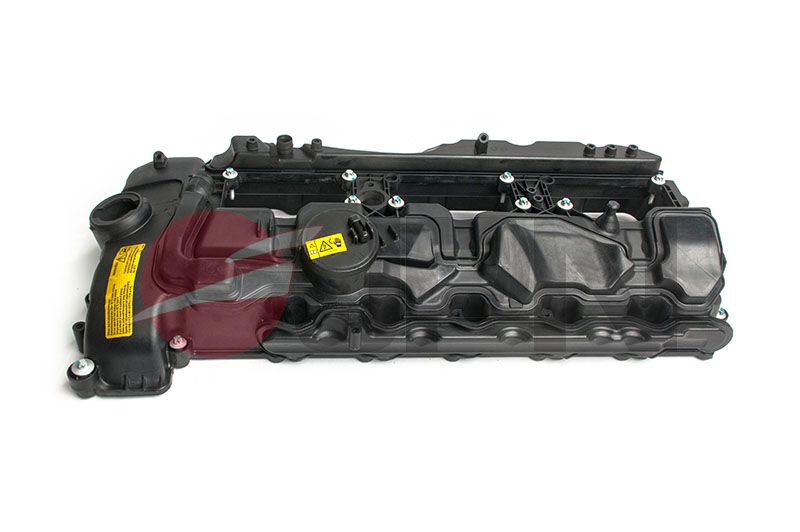 JPN 80R9007-JPN Cylinder head cover