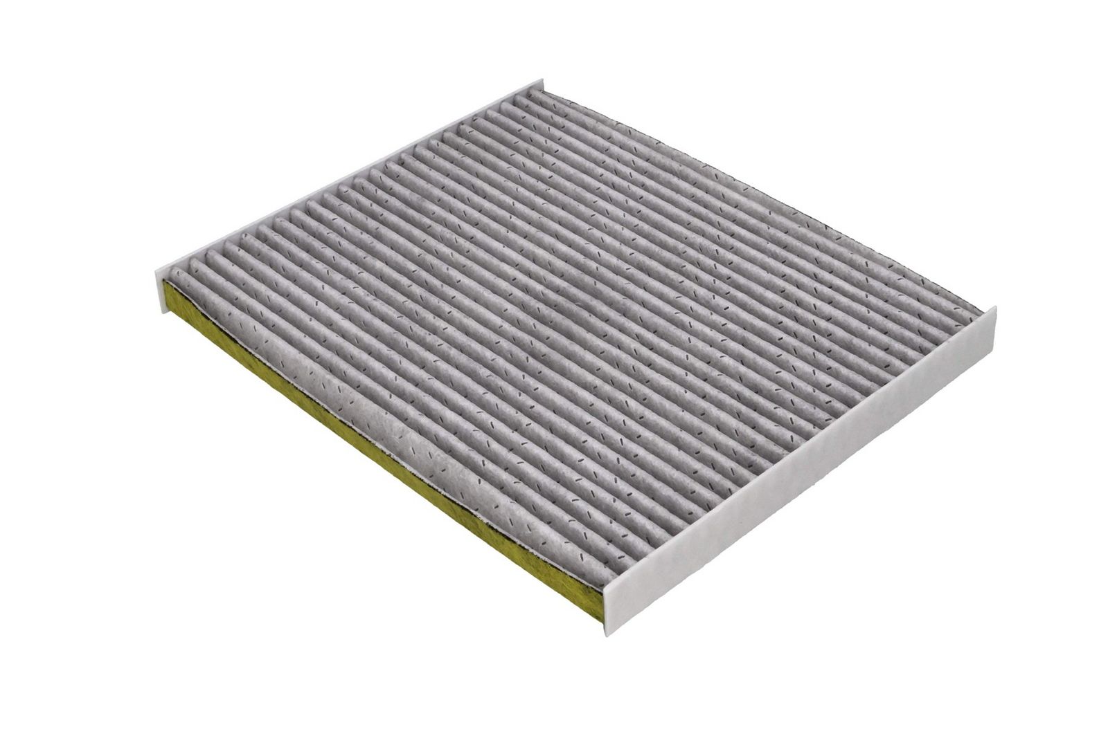 Filter, cabin air-main