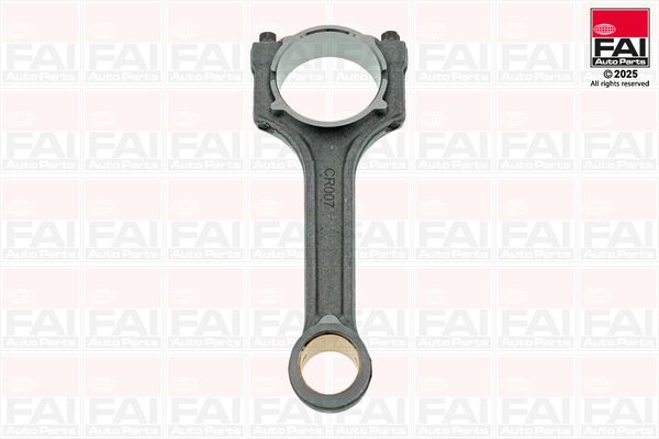 FAI AUTOPARTS CR007 Connecting rod