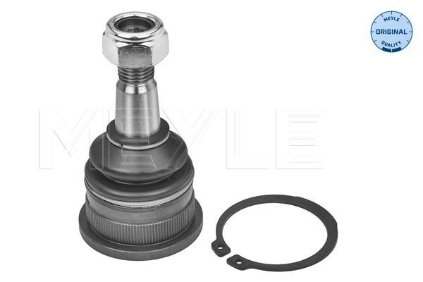 Ball Joint