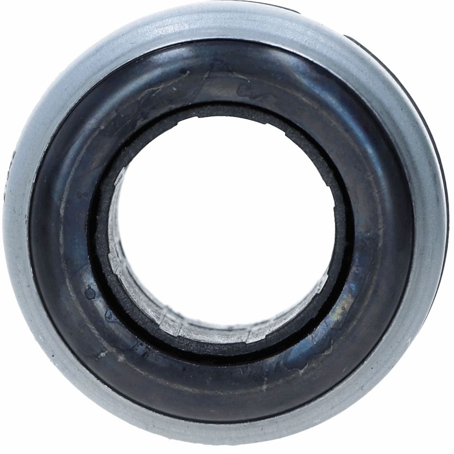 Clutch Release Bearing-1