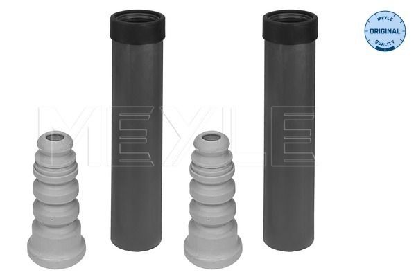 Dust Protection Kit, shock absorber