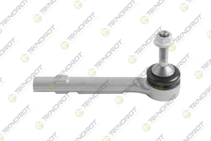 TEKNOROT TS-101 Tie rod end