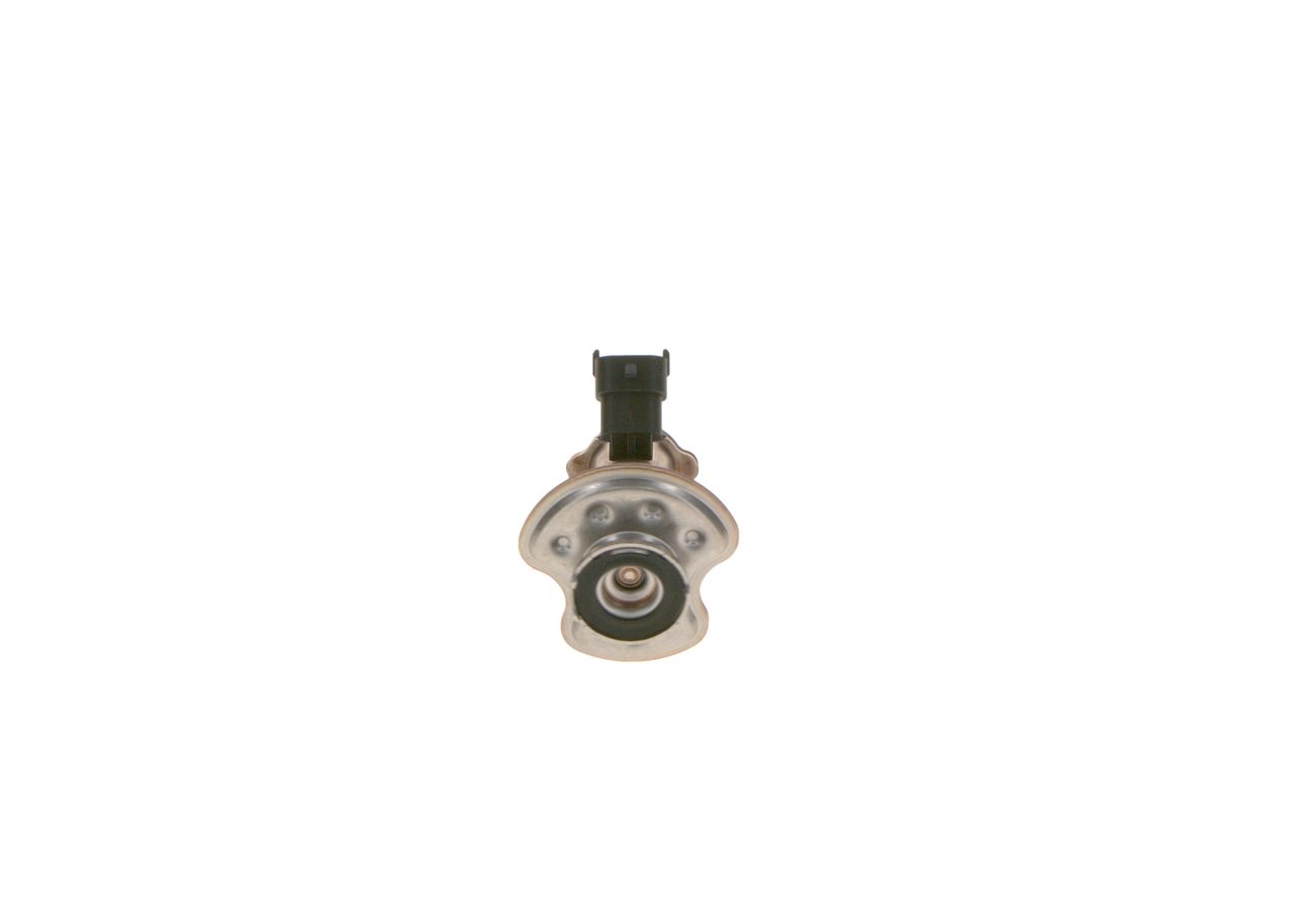 Dosing Module, urea injection-2