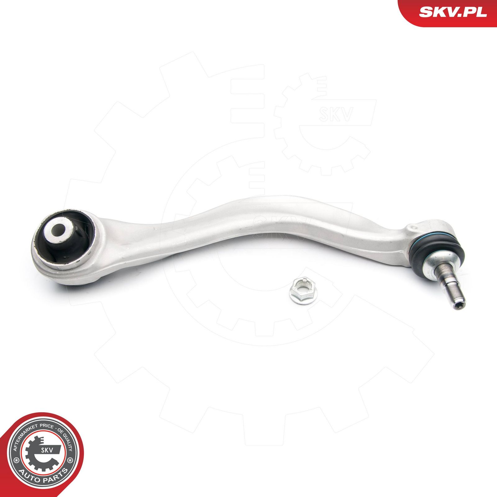 ESEN SKV 04SKV053 Control/trailing arm, wheel suspension