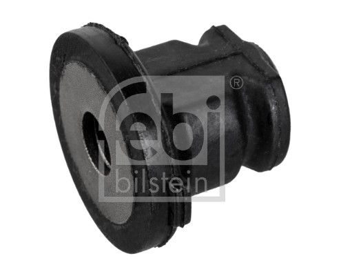 FEBI BILSTEIN 177809 Mounting, steering gear