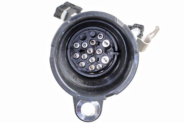 Cable Set, dual-clutch transmission-1