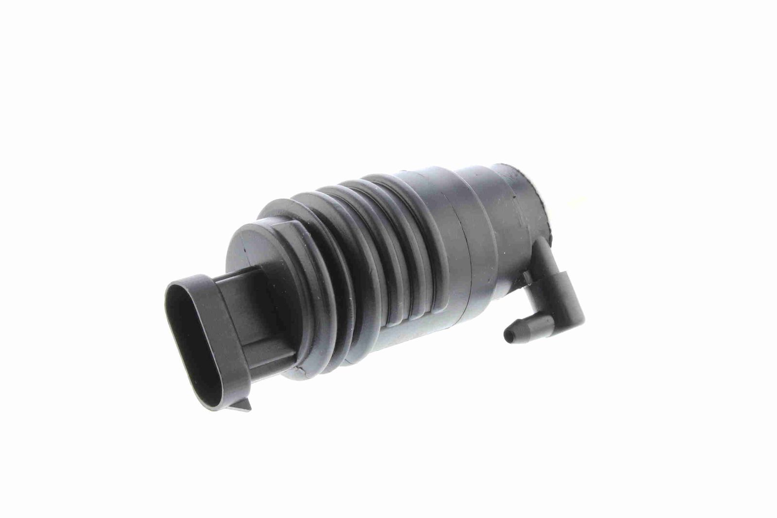 VEMO V46-08-0011 Washer fluid pump, window cleaning