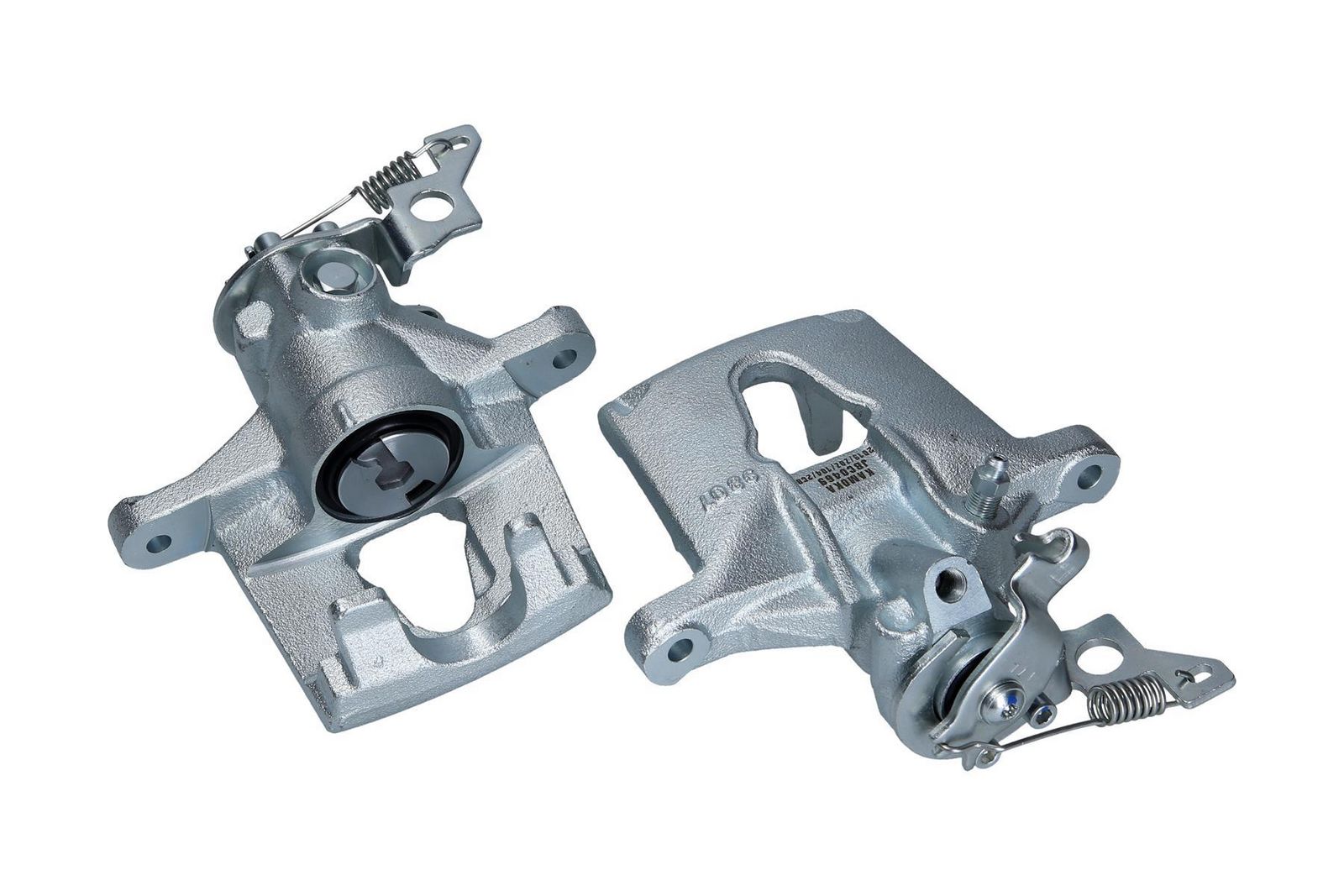 KAMOKA JBC0469 Brake caliper