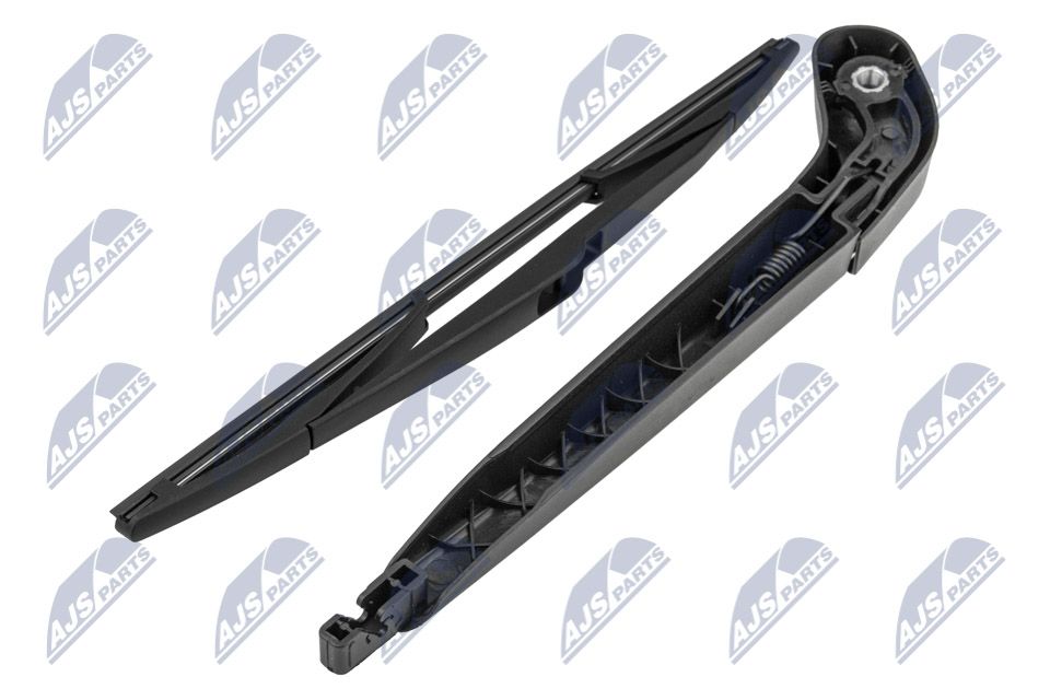 Wiper Arm, window cleaning-1