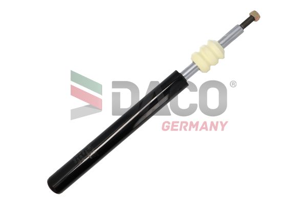 DACO 414700 Shock absorber