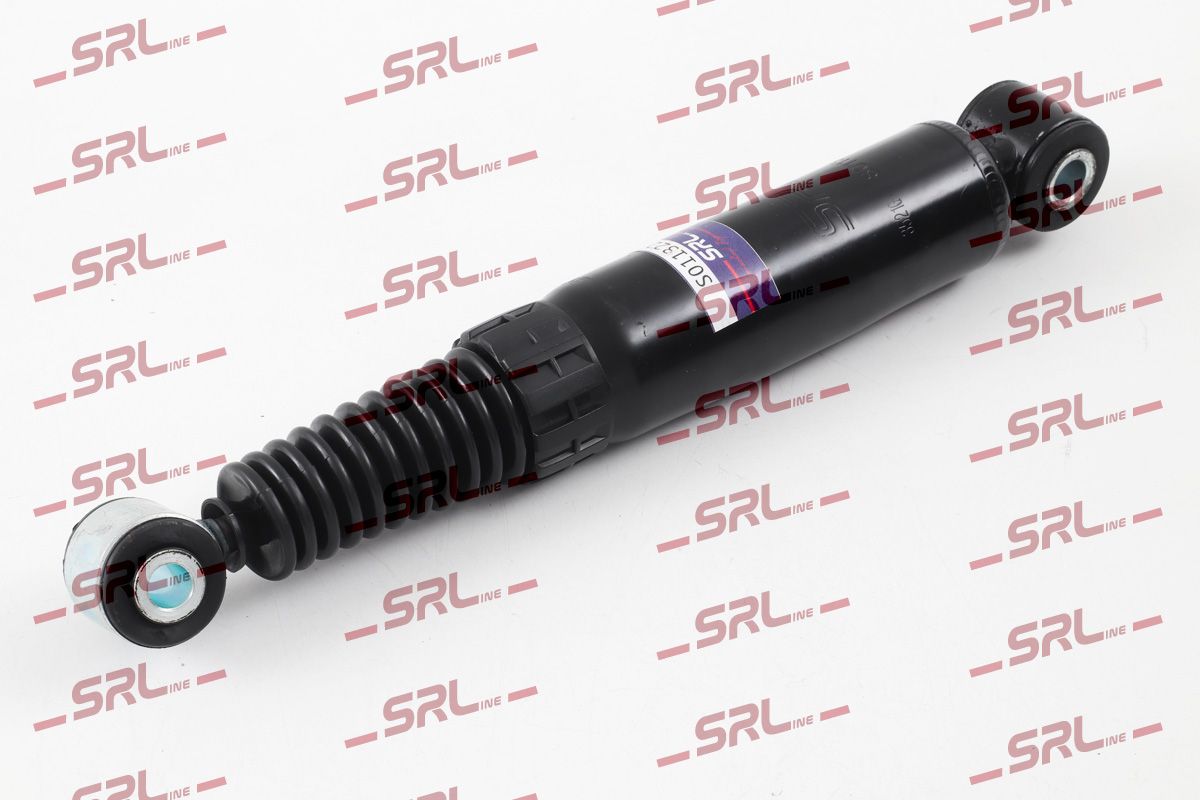 SRLINE S011322G Shock absorber