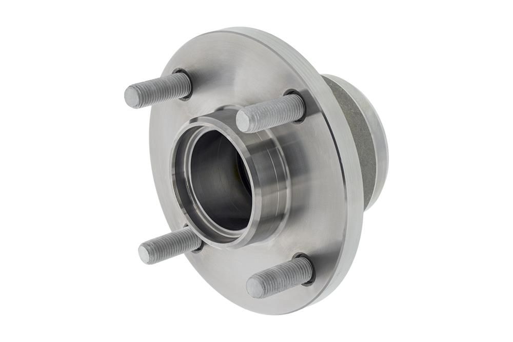 Wheel Bearing