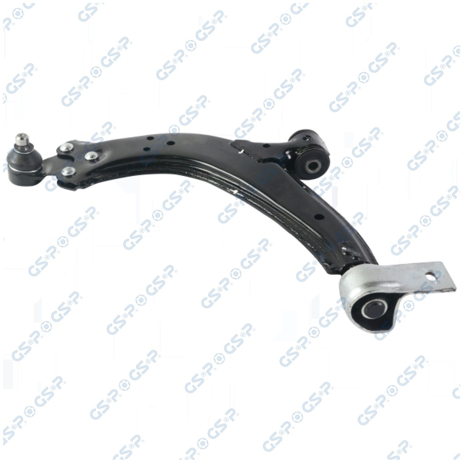 GSP S060375 Control/trailing arm, wheel suspension