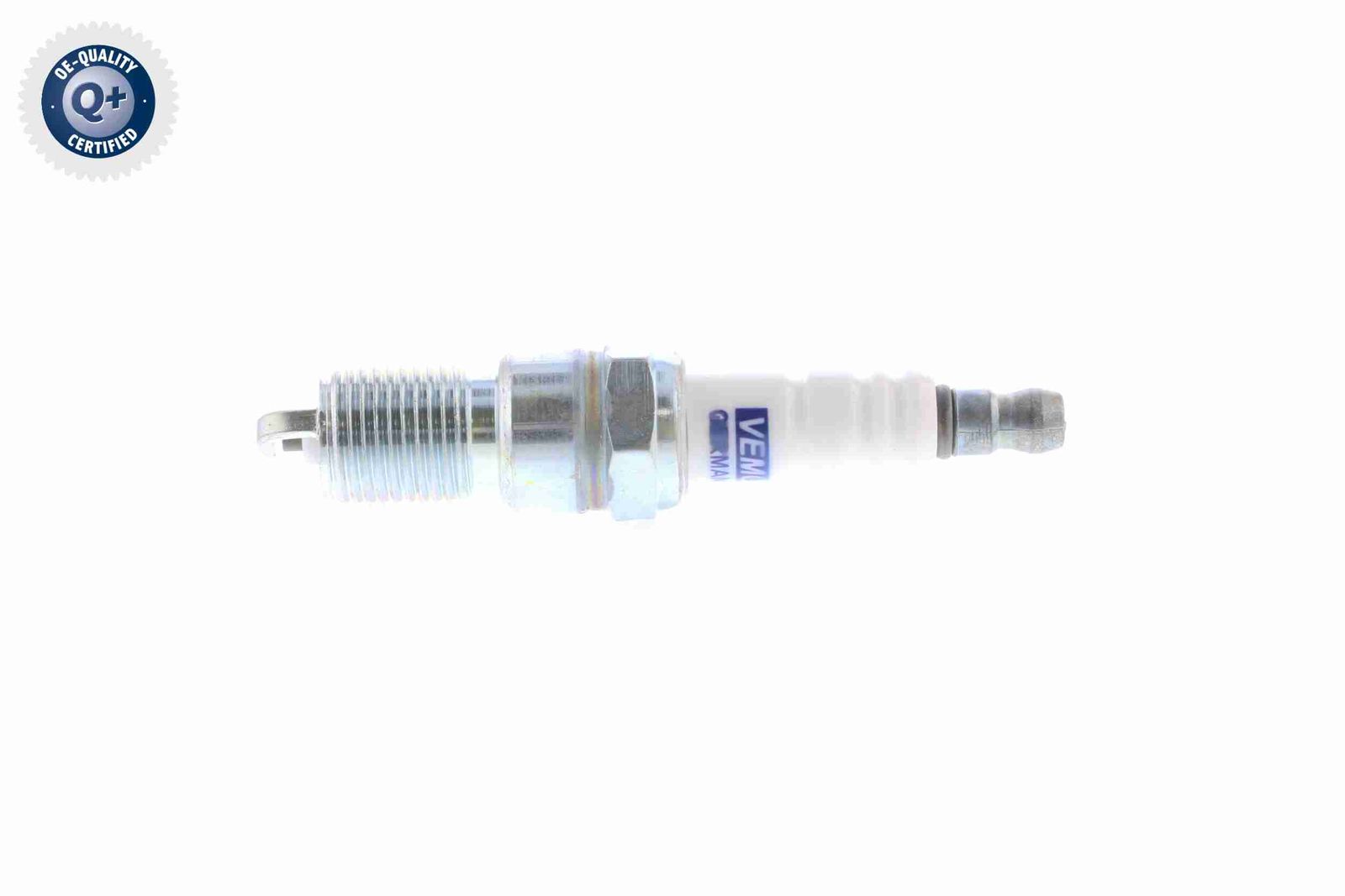Spark Plug-1