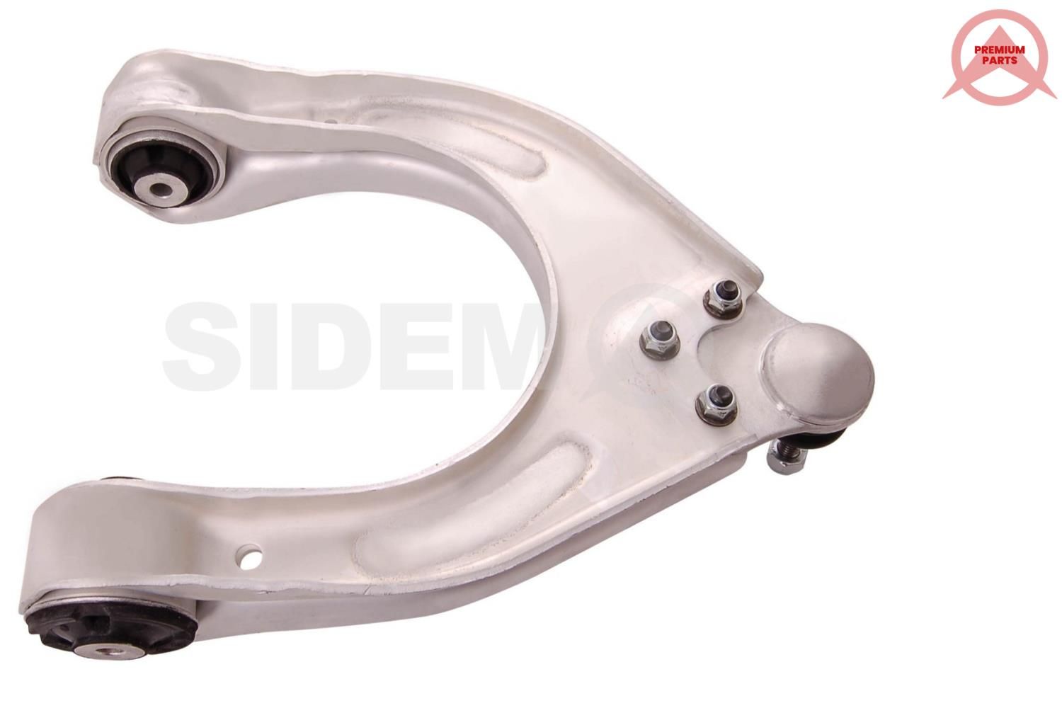 SIDEM 49073 Control/trailing arm, wheel suspension