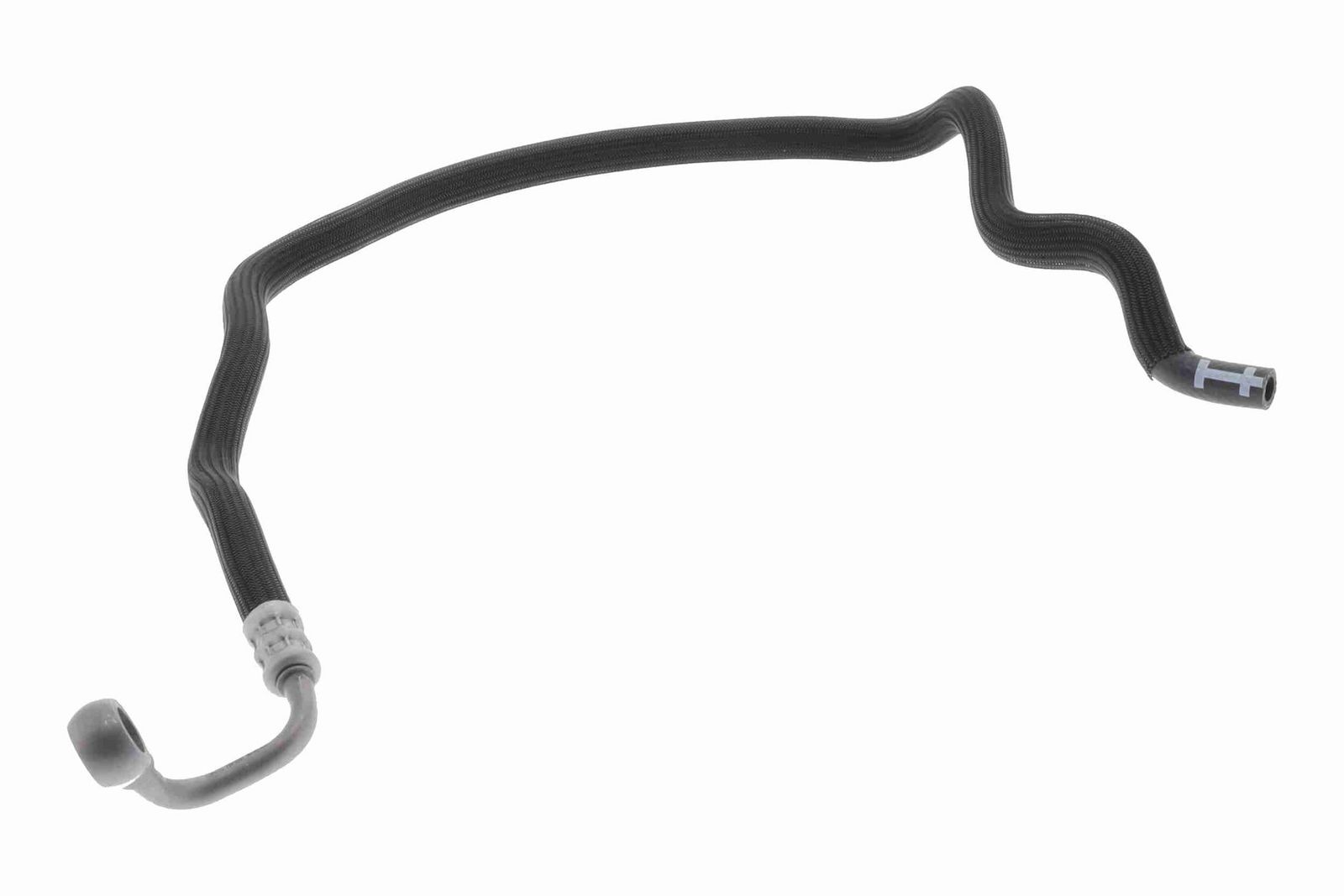 VAICO V10-5197 Hydraulic hose, steering