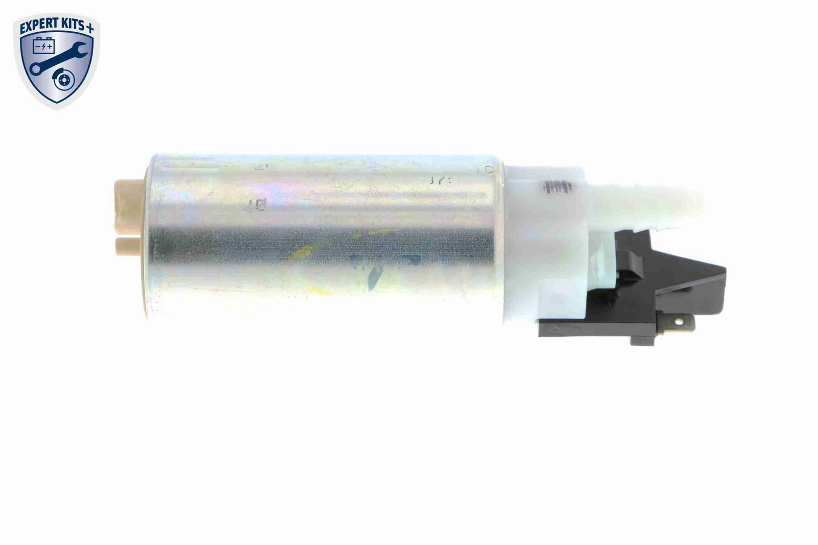 Fuel Pump-7