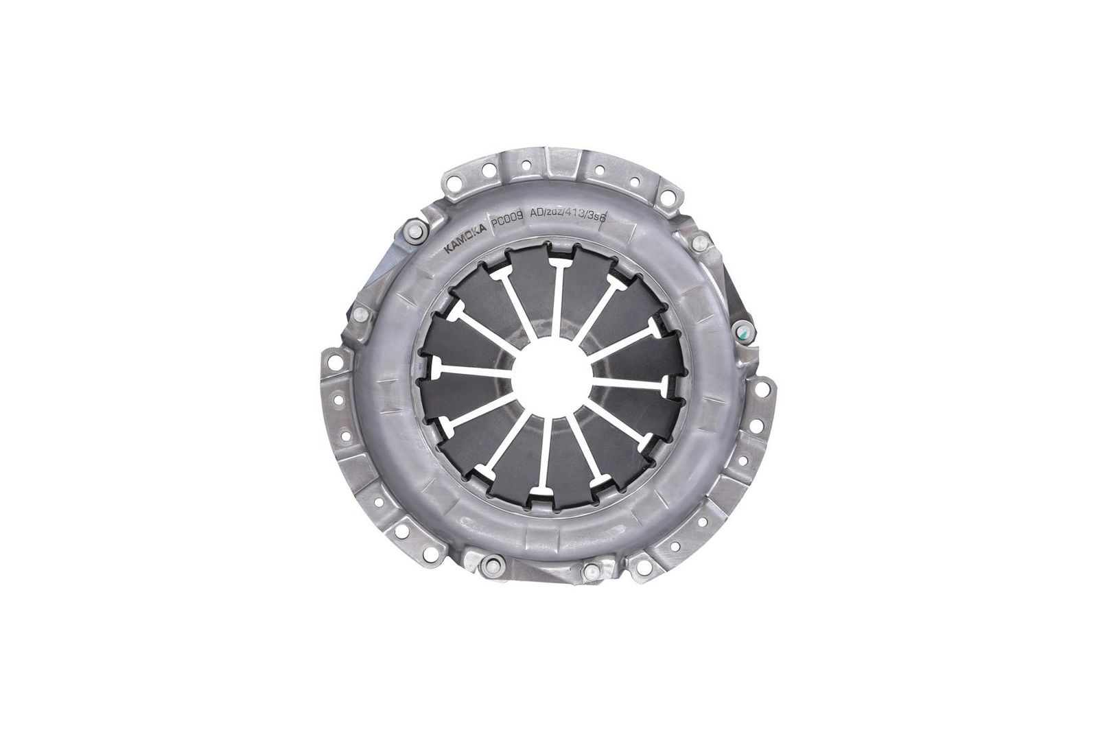 KAMOKA PC009 Clutch pressure plate