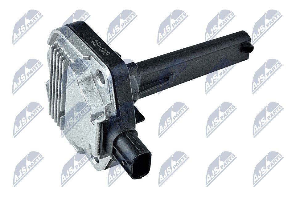 NTY EPO-HD-000 Sensor, engine oil level