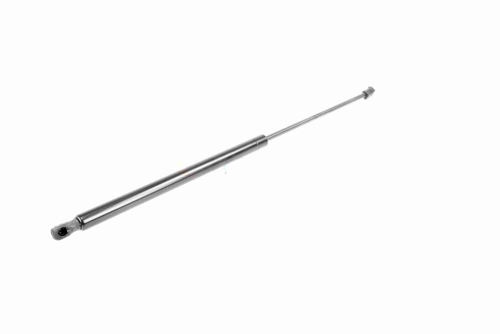 Gas Spring, boot/cargo area-10